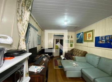 Casa · 120m² · 2 Quartos · 3 Vagas · Casa à Venda - Santa Teresa, 2 Quartos,  120 m² - São Leopoldo