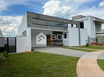 0 · casa á venda e para aluguel em Alphaville Dom Pedro 2