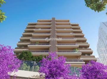 178647.jpg · Imoveis - em Botafogo