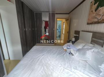 Casa Venda 180m² de 5 quartos · Casa em Rua Honeyde Bertussi - Vinhedos - Caxias do Sul/RS