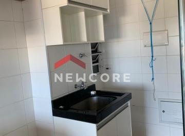 Apartamento 80m² Venda Ponte Preta · Apartamento em Rua da Abolição - Ponte Preta - Campinas/SP