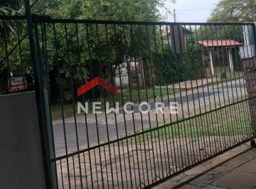 Casa · 80m² · 2 Quartos · 5 Vagas · Casa em Rua Javaes - Sarandi - Porto Alegre/RS