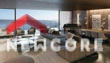 Apartamento · 370m² · 3 Quartos · 3 Vagas · Apartamento em Avenida Padre Cacique - Praia de Belas - Porto Alegre/RS