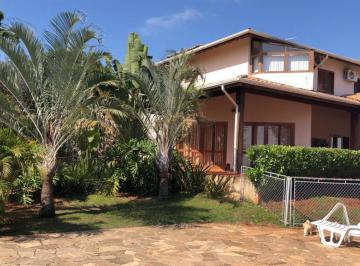 20220628135602971.jpg · Casa em Condomínio para Venda em Tatuí, Parque Res. Colina das Estrelas, 6 dormitórios, 5 suítes, 8