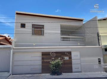 20221116095846962.png · Duplex para Venda em Guanambi, Vomitamel, 5 dormitórios, 1 suíte, 3 banheiros, 2 vagas