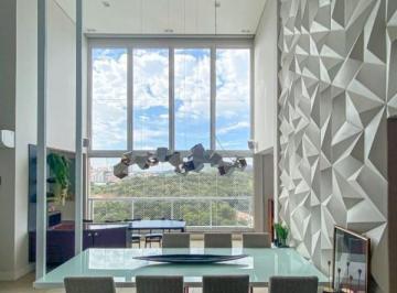 bb62eed15a77b85b08b56e0244f0ce45.jpg · LUXUOSA COBERTURA DUPLEX TOTALMENTE MOBILIADA NO CONDOMÍNIO GRAND GARDEN! 4 SUÍTES, VISTA LIVRE, CHU