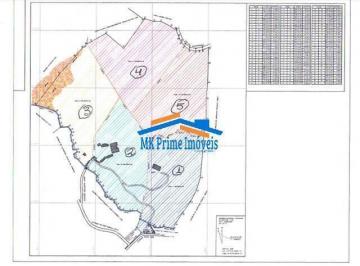 Terreno · 450000m² · Área de 450.000m2 em Embú - SP - Ideal p/ loteamento.