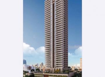 Apartamento de 4 quartos, Salvador · 4 A 5 SUÍTES COM GABINETE E PISCINA NA VARANDA. Sublime Horto House de 225 a 495 m²,