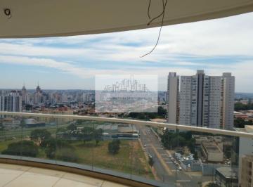 Apartamento · 364m² · 4 Quartos · 3 Vagas · Apartamento Alto Padrão no Edifício Orion De Luxe