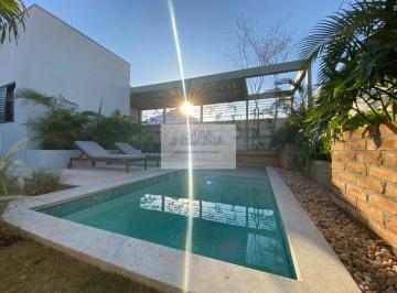 Casa · 88m² · 3 Quartos · 2 Vagas · Casa 3 dormitórios no Condomínio Fenhouse