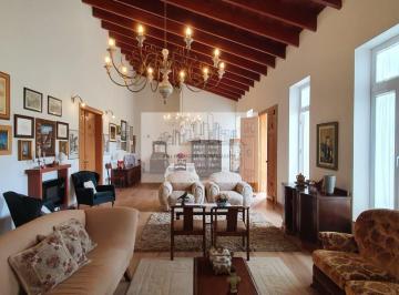 Rural · 1500m² · 3 Quartos · Chácara Alto Padrão no Condominio Monte Carlo!