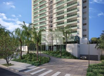 Apartamento · 140m² · 3 Quartos · 2 Vagas · Apartamento à venda na avenida Juscelino Kubitschek de Oliveira - São José do Rio Preto/SP