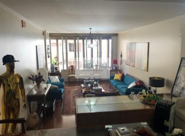 Apartamento · 236m² · 3 Quartos · 2 Vagas · Apartamento 3 dormitorios no Centro de São José do Rio Preto