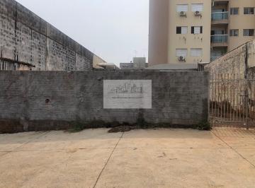 Terreno · 242m² · Terreno no bairro Boa Vista