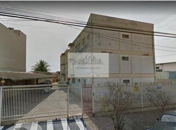 Apartamento · 90m² · 2 Quartos · 1 Vaga · Apartamento 3 dormitorios para venda na Vila Esplanada em Sao Jose do Rio Preto