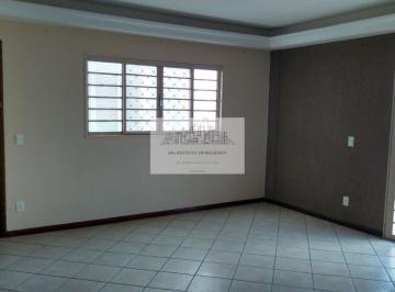 Apartamento · 90m² · 2 Quartos · 1 Vaga · Apartamento 2 dormitorios para venda na Vila Esplanada em Sao Jose do Rio Preto