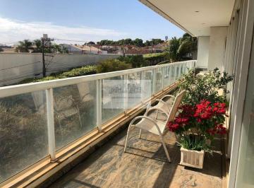 Apartamento · 330m² · 4 Quartos · 2 Vagas · Apartamento Alto Padrão no Bristol Place