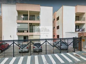 Apartamento · 80m² · 2 Quartos · Apartamento 2 dormitórios a venda no Parque Industrial em São José do Rio Preto