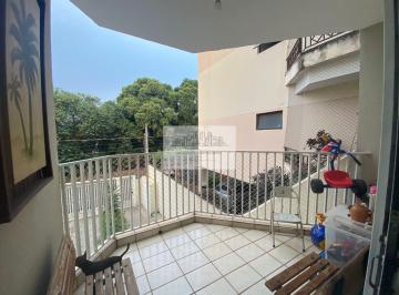 Apartamento · 122m² · 3 Quartos · 2 Vagas · Apartamento 3 dormitórios no bairro Vila Ideal