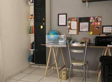 Apartamento · 46m² · 2 Quartos · 1 Vaga · Apartamento 2 dormitórios na Vila Toninho