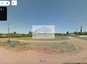Terreno · 7200m² · Terreno a venda no loteamento San Fernando Valley em Sao Jose do Rio Preto