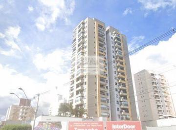 Apartamento · 42m² · 1 Quarto · 1 Vaga · Apartamento tipo flat mobiliado na avenida Jose Munia