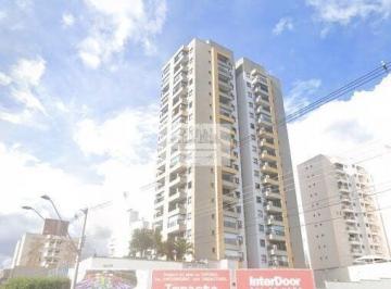 Apartamento · 42m² · 1 Quarto · 1 Vaga · Apartamento tipo flat mobiliado na avenida Jose Munia