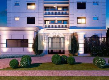 Apartamento · 123m² · 3 Quartos · 2 Vagas · Apartamento suítes Alto Padrão bairro Vivendas