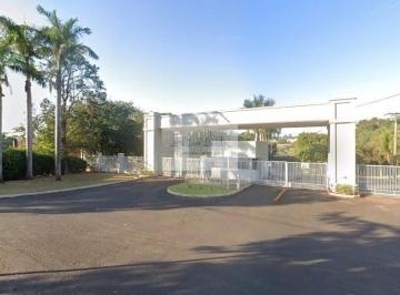 Terreno · 5000m² · Terreno no Condomínio Residencial Jardim das Acácias