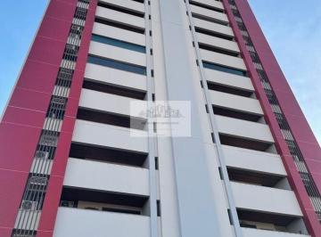 Apartamento · 146m² · 4 Quartos · 2 Vagas · Apartamento Padrão no bairro Boa Vista