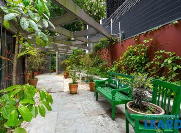venda-1-dormitorio-pinheiros-sao-paulo-1-6403980.jpeg · Imoveis - em Pinheiros