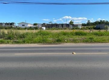 Terreno · R$ 99.700,00 de entrada e Saldo Parcelado em 72 meses, CONFIRA!!!