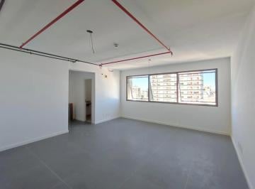 Comercial · 44m² · 1 Quarto · 1 Vaga · Sala comercial com vaga no edifício IN 1183 na Independência