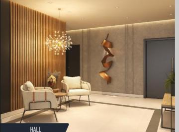 Apartamento de 3 quartos, Curitiba · APARTAMENTO GARDEM 3 QUARTOS SUÍTE 2 VAGAS NO JUVEVE. CONDOMÍNIO COMPLETO.