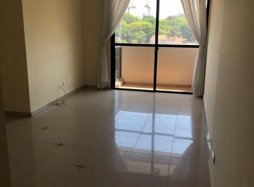 Apartamento de 3 quartos, São Paulo · QUASE EM FRENTE AO METRO SANTOS I./ ARMÁRIOS/ REFORMADO