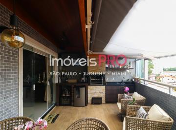 Casa · 230m² · 3 Quartos · 3 Vagas · Casa em Condominio - 03 suites 230m. a venda no Morumbi. Aceita permuta em apt até 700mil na região