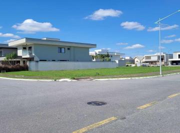 2022/11/b911df7178c04c5f6e1b5553fdbbad34.jpg · TERRENO 551 m² A VENDA - JARDIM DO GOLFE 3 - URBANOVA - SÃO JOSÉ DOS CAMPOS