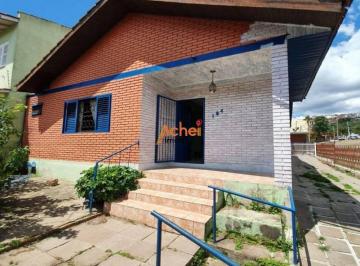 33372509_g.jpg · 
                                Imóvel à venda: Casa em Cavalhada, Porto Alegre - 174m²
           
