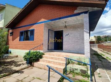 33372509_g.jpg ·
Imóvel à venda: Casa em Cavalhada, Porto Alegre - 174m²