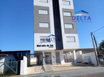 Item · Apartamento com 02 dormitórios em Torres