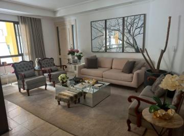 Apartamento de 4 quartos, Salvador · APARTAMENTO ALTO LUXO À VENDA, 4 QUARTOS, 198 M² NA VITÓRIA