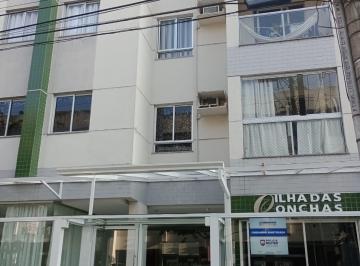 Foto 01 · Apartamento, Jardim Camburi, Vitória, ES