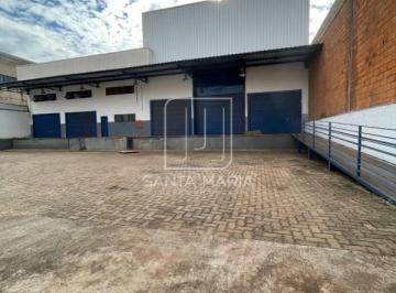 Garagem/estacionamento · Salão/Galpão (salão - térreo) , cozinha planejada