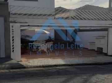 2022/11/a38892885dbfbe2e995889fe37b88fda.jpg · CASA - SICILIANO