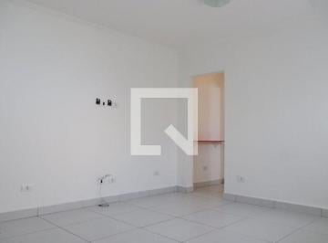 Casa · 55m² · 1 Quarto · Casa para Aluguel - Vila Clementino, 1 Quarto, 55 m² - São Paulo