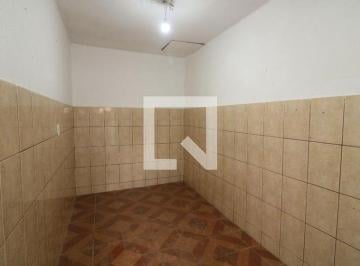 Casa · 25m² · 1 Quarto · Casa para Aluguel - Parque São Rafael, 1 Quarto,  25 m² - São Paulo