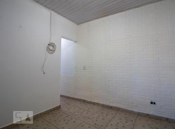 Casa · 30m² · 1 Quarto · Casa para Aluguel - Jabaquara, 1 Quarto, 30 m² - São Paulo