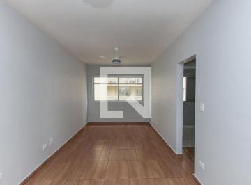 Apartamento · 67m² · 2 Quartos · Apartamento para Aluguel - Barra Funda, 2 Quartos, 67 m² - Guarujá