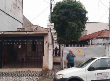 51880.jpg · TERRENO PARA VENDA VILA MARIA
