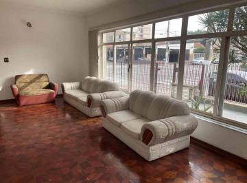 51889.jpg · CASA PARA LOCAÇÃO PARQUE NOVO MUNDO